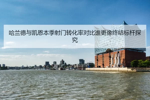 ha-lan-de-yu-kai-en-ben-ji-she-men-zhuan-hua-lv-dui-bi-shui-geng-xiang-zhong-jie-biao-gan-tan-jiu-2-161.jpg